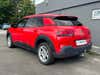 Citroën C4 Cactus PureTech 110 SkyLine EAT6 thumbnail