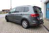 VW Touran TSi 150 Comfortline DSG 7prs thumbnail