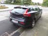 Volvo V40 D2 115 Momentum thumbnail