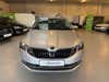 Skoda Octavia TSi 150 Style Combi thumbnail