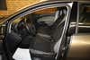 Seat Ibiza TDi 90 Style ST thumbnail