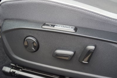 VW ID.3 Pro S Tour