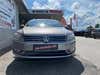 VW Passat TSi 210 Comfortline Variant DSG thumbnail