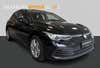 VW Golf VIII TDi 115 Life DSG thumbnail