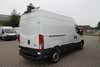 Iveco Daily 35S14 10,8m³ Van AG8 thumbnail