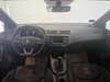 Seat Ibiza TSi 115 FR thumbnail