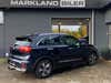 Kia Niro PHEV Advance DCT thumbnail