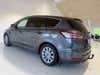 Ford S-MAX TDCi 180 Titanium aut. thumbnail