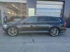 VW Passat TSi 180 High+ Variant DSG thumbnail