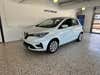 Renault Zoe Intens