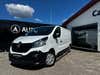 Renault Trafic T29 dCi 120 L2H1