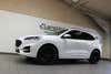 Ford Kuga PHEV ST-Line X CVT thumbnail