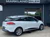 Renault Clio IV dCi 90 Zen Sport Tourer thumbnail