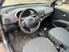 Nissan Micra Kappa thumbnail