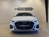 Audi A3 TFSi e S-line Sportback S-tr. thumbnail