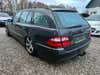 Mercedes E320 CDi Elegance stc. aut. thumbnail