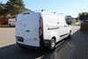 Ford Transit Custom 290L TDCi 130 Trend thumbnail