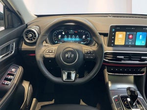 MG EHS PHEV Luxury
