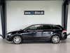 Peugeot 508 THP 156 Active SW thumbnail