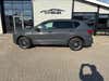 Seat Tarraco eHybrid FR DSG thumbnail