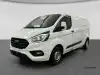 Ford Transit Custom 300 L2 TDCi 130 Trend