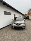 Renault Captur TCe 90 Expression thumbnail