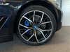 BMW 530e Touring M-Sport aut. thumbnail