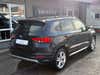 Seat Ateca TSi 150 FR DSG thumbnail