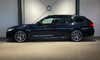 BMW 530e Touring M-Sport+ aut. thumbnail