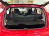 Peugeot 107 Comfort thumbnail