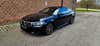 BMW 530e M-Sport+ aut. thumbnail
