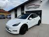 Tesla Model Y Long Range RWD thumbnail