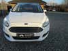 Ford S-MAX SCTi 160 Titanium 7prs thumbnail