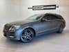 Mercedes E250 CGi Elegance stc. aut. BE thumbnail