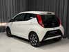Toyota Aygo VVT-i x-plore thumbnail