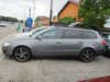 VW Passat TDi 105 Comfortline Variant thumbnail