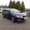 Skoda Octavia TSi 150 Business Line+ Combi DSG thumbnail
