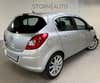 Opel Corsa 16V Cosmo thumbnail