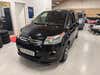 Citroën C3 Picasso e-HDi 90 Seduction E6G
