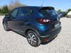 Renault Captur TCe 90 Zen thumbnail