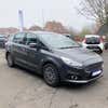 Ford S-MAX EcoBoost Titanium 7prs