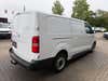Opel Vivaro D 145 Enjoy+ L3V2 aut. thumbnail