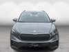 Skoda Enyaq iV Loft thumbnail