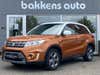 Suzuki Vitara Active aut.