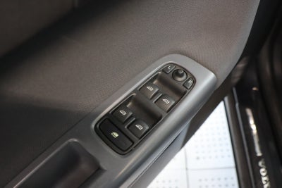 Volvo V50 D DRIVe