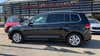 VW Touran TSi 150 Highline+ DSG 7prs thumbnail