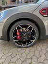 MINI Countryman Cooper S JC Works aut. ALL4 thumbnail