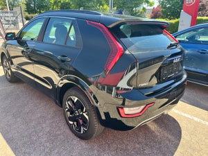 Kia Niro EV Prestige