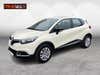 Renault Captur TCe 90 Authentique