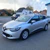 Renault Clio IV dCi 75 Authentique Sport Tourer thumbnail